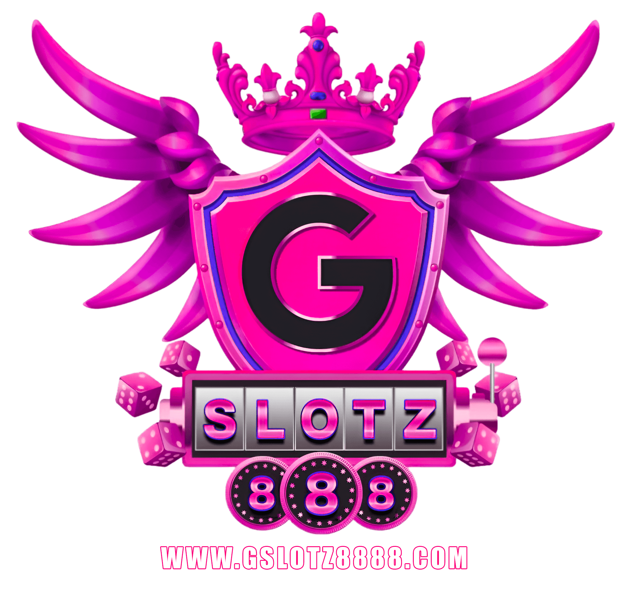 gslotz888